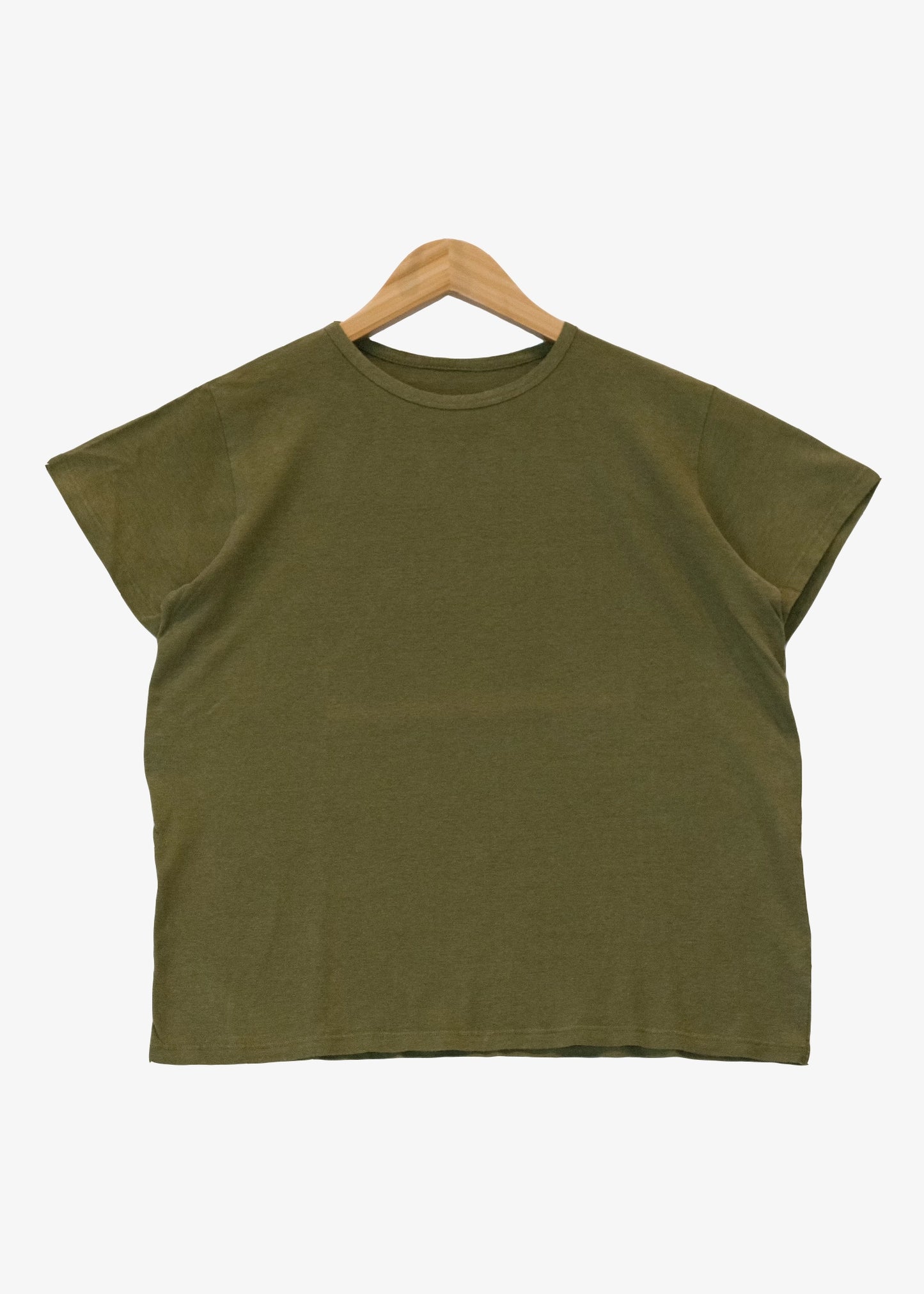 BG-Hemp-Short-Sleeve-Tee