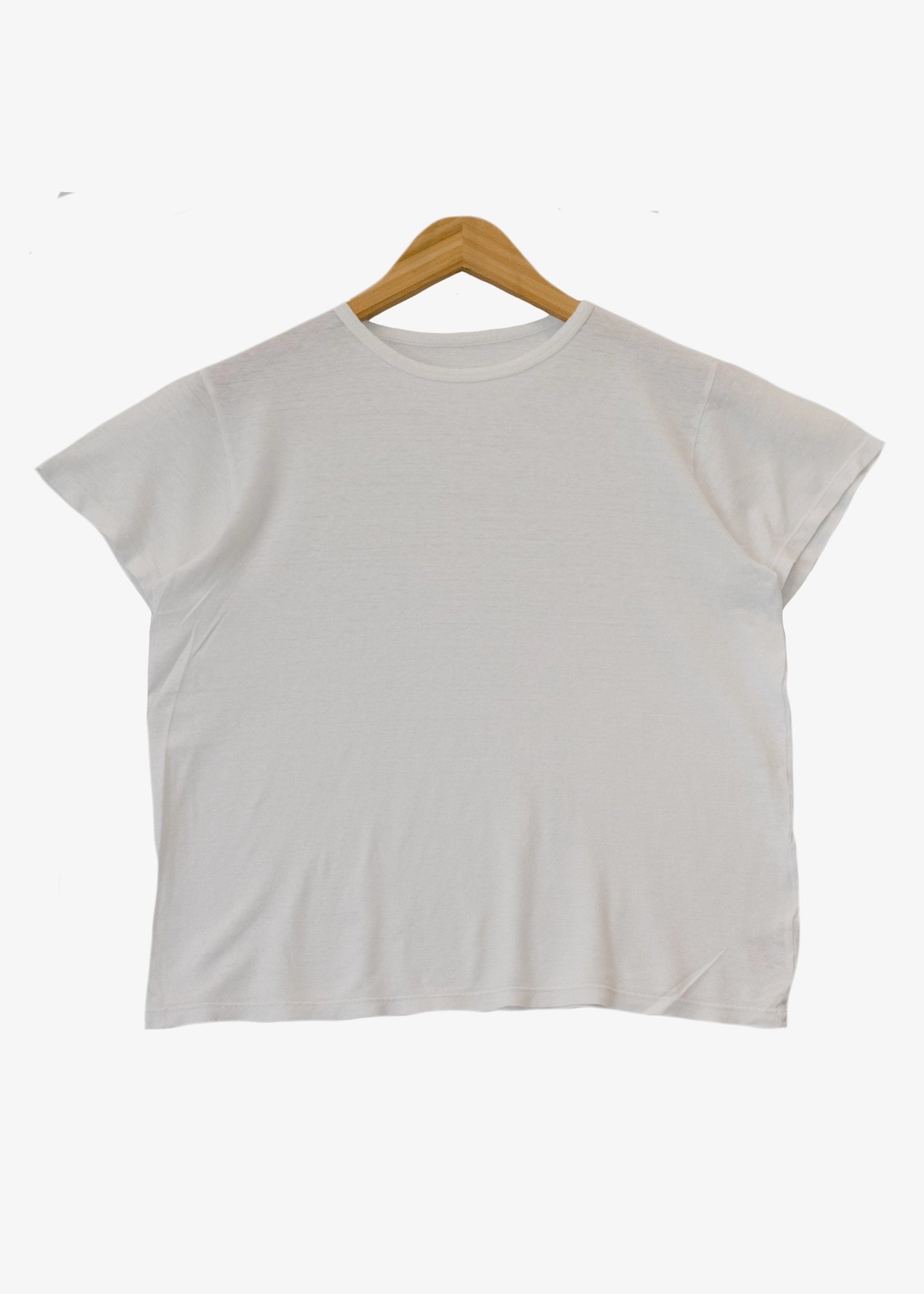 BG-Hemp-Short-Sleeve-Tee