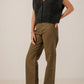 BARE Knitwear Alpaca Vest