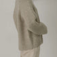 Bare-Knitwear-Channel-Sweater-sandstone