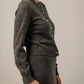 Bare-Knitwear-Classic-Merino-Cardigan-charcoal