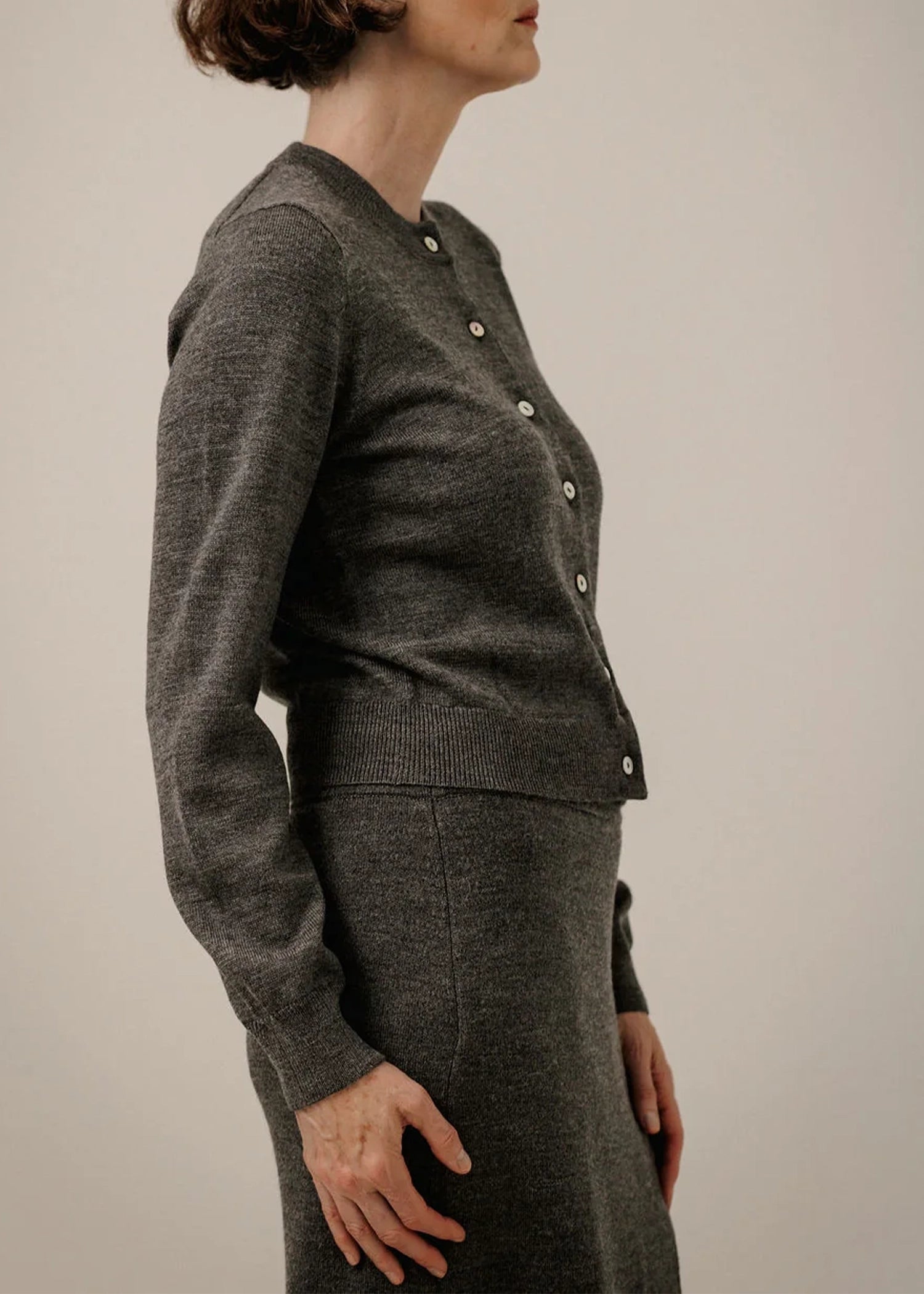 Bare-Knitwear-Classic-Merino-Cardigan-charcoal