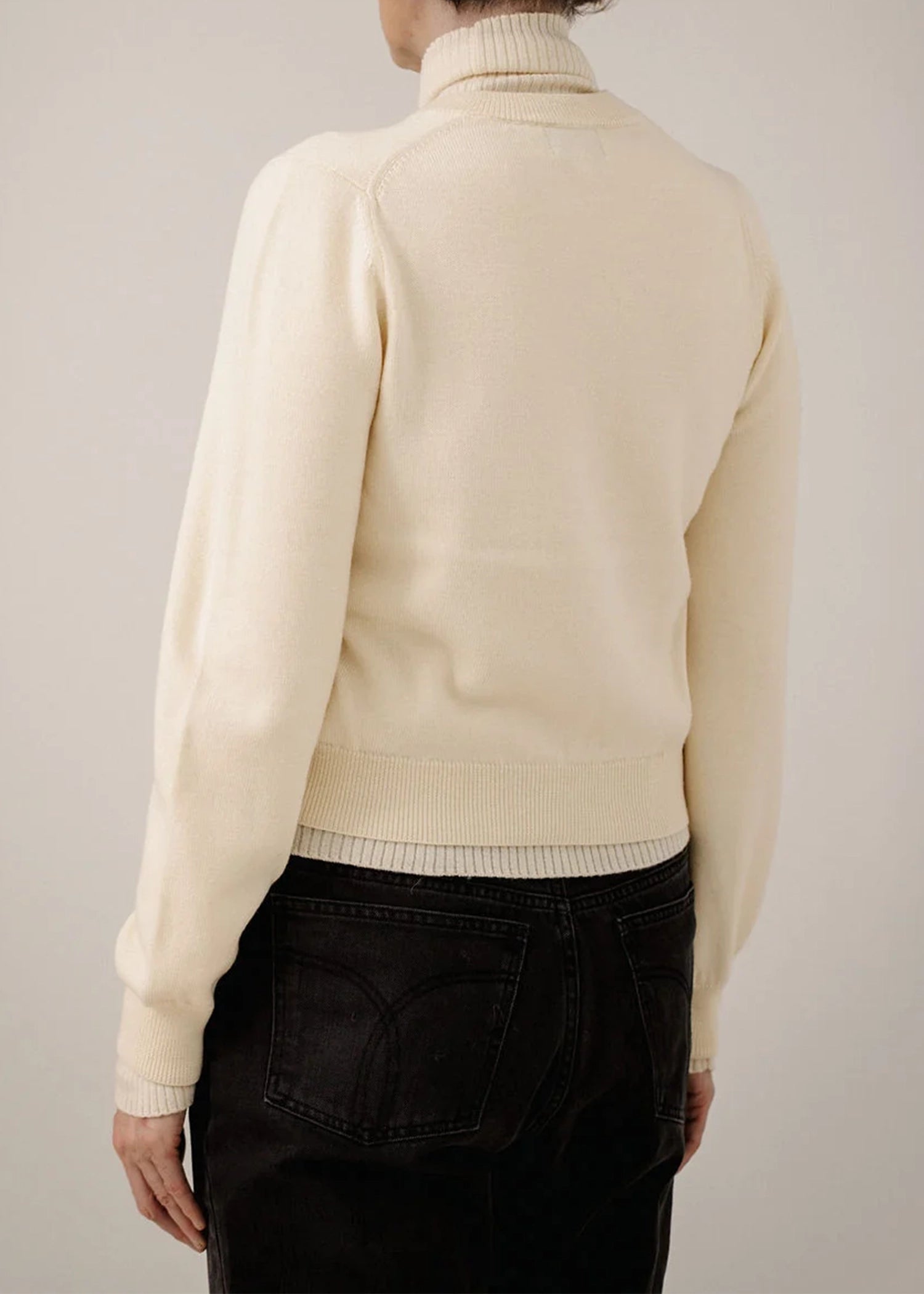 Bare-Knitwear-Classic-Merino-Cardigan-Ivory