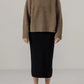BARE Colette Crewneck