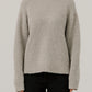 BARE Colette Crewneck