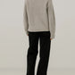 BARE Colette Crewneck