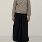 Bare-Knitwear-Cora-Crewneck-Oat