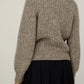 Bare-Knitwear-Cora-Crewneck-Oat