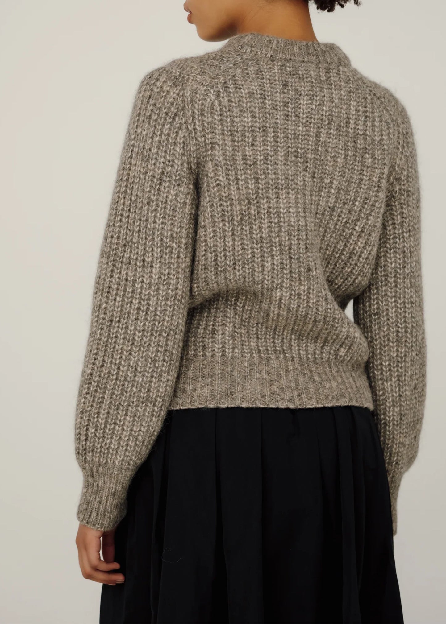 Bare-Knitwear-Cora-Crewneck-Oat