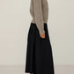 Bare-Knitwear-Cora-Crewneck-Oat