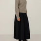 Bare-Knitwear-Cora-Crewneck-Oat