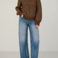 Bare-Knitwear-Cora-Crewneck-sap