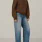 Bare-Knitwear-Cora-Crewneck-sap