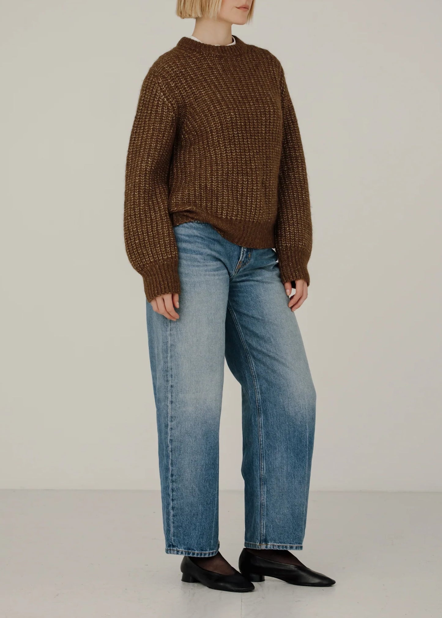 Bare-Knitwear-Cora-Crewneck-sap