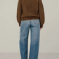 Bare-Knitwear-Cora-Crewneck-sap