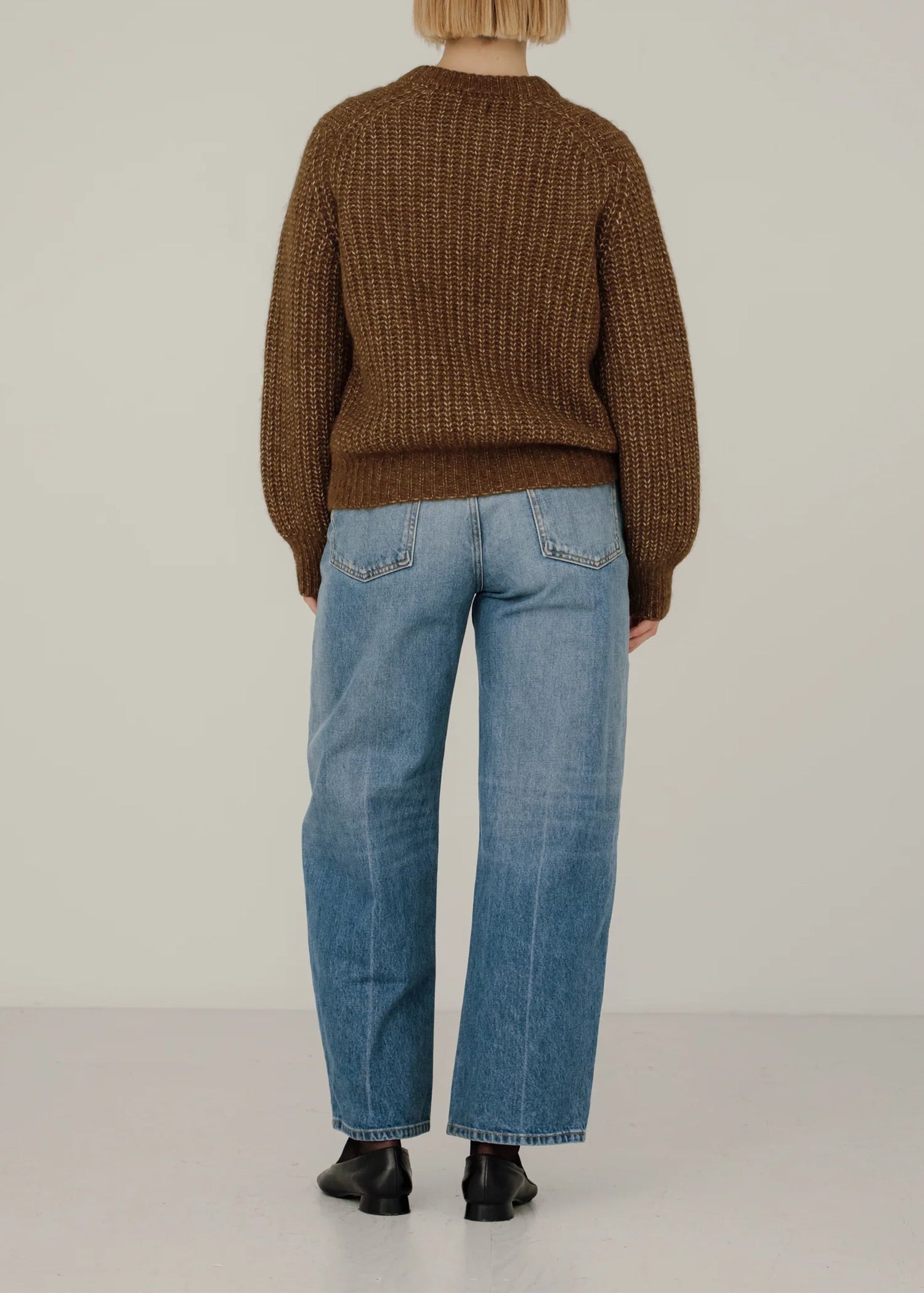 Bare-Knitwear-Cora-Crewneck-sap