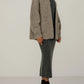 Bare-Knitwear-Marine-Cardigan-Oat