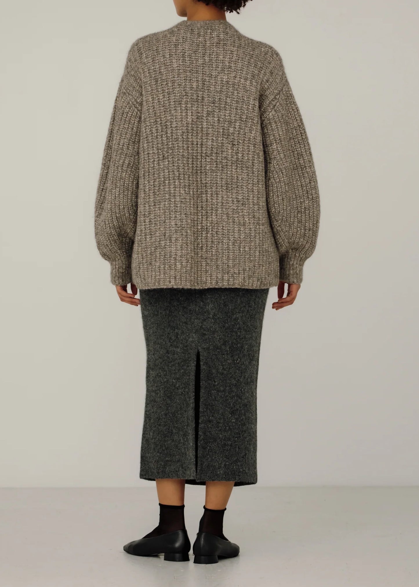  Bare-Knitwear-Marine-Cardigan-Oat