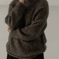 Bare-Knitwear-Stanley-Pullover-wheat