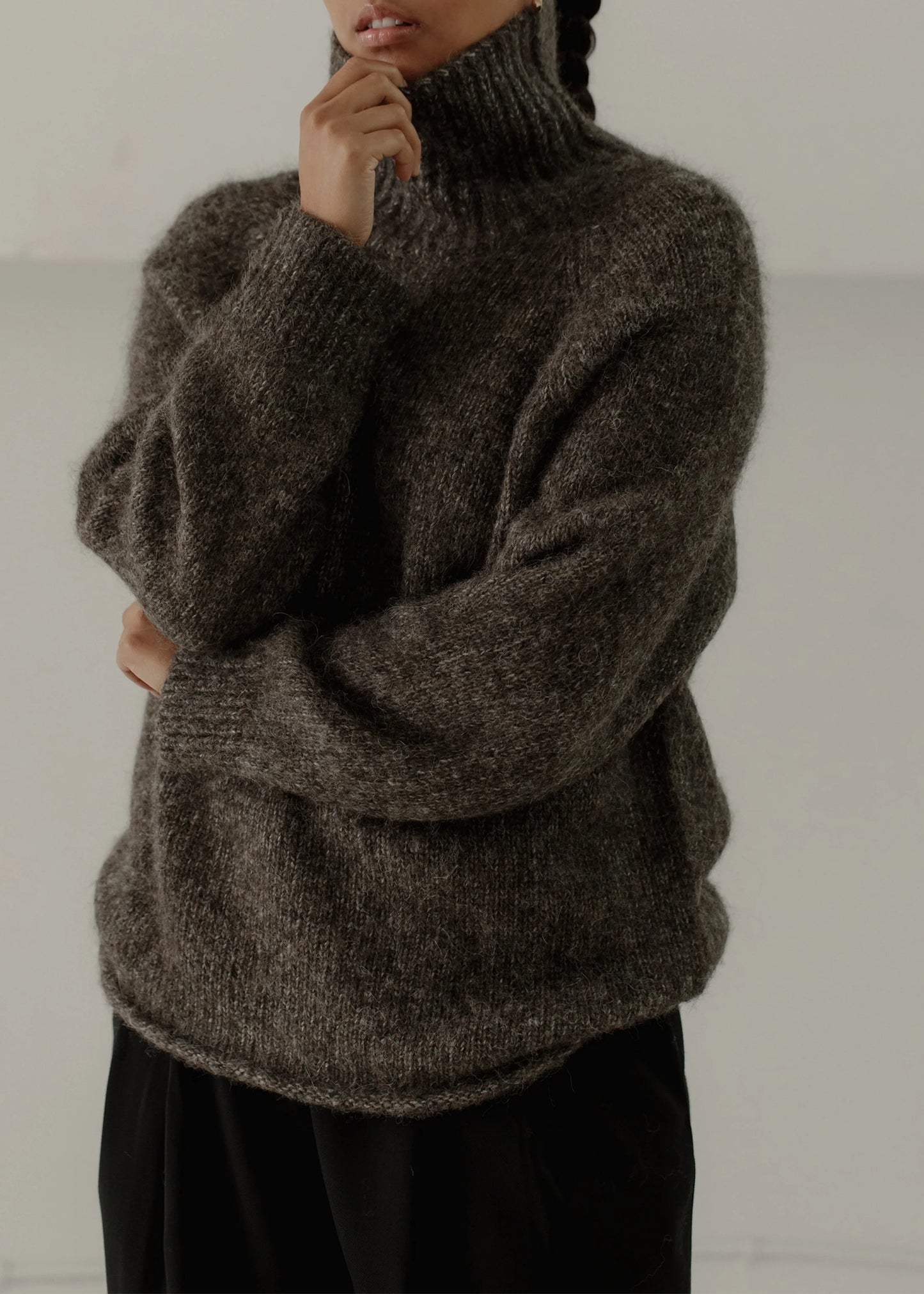 Bare-Knitwear-Stanley-Pullover-wheat