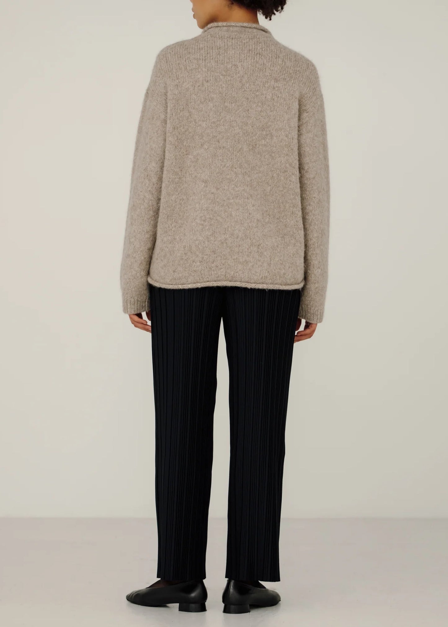 Bare-knitwear-Linden-Pullowver-Fawn