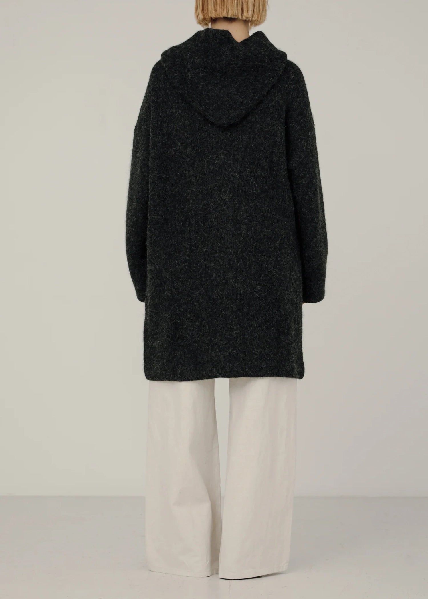 Bare-knitwear-Nook-Alpaca-Coat-Basalt