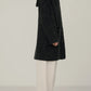 Bare-knitwear-Nook-Alpaca-Coat-Basalt