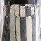 Belleros-Pony-Jeans