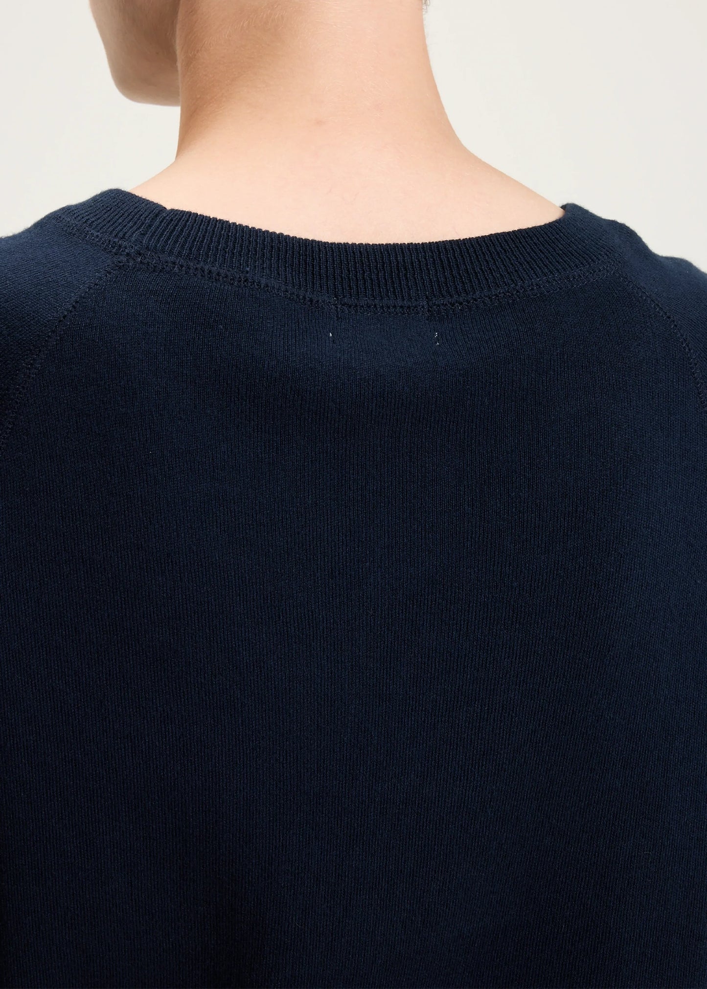 Bellerose-Anglet-crew-neck-sweater