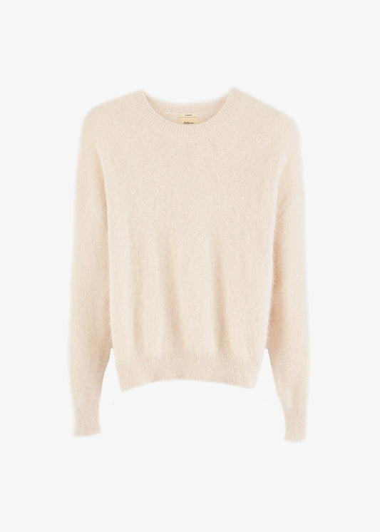 Bellerose-Datti-angora-blend-sweater