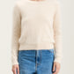 Bellerose-Datti-angora-blend-sweater