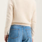 Bellerose Datti Sweater