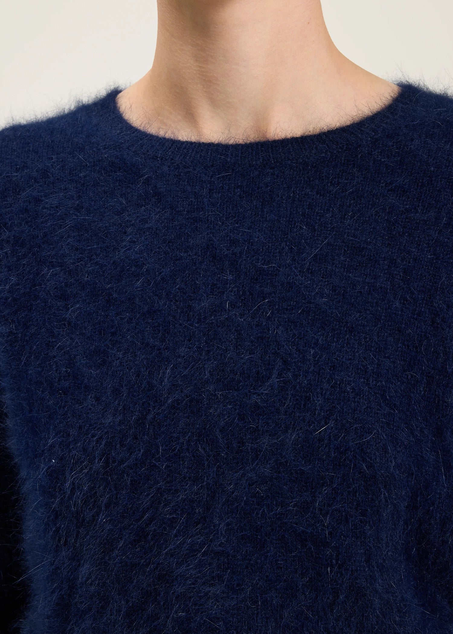 Bellerose-Datti-angora-blend-sweater