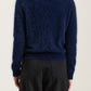 Bellerose-Datti-angora-blend-sweater