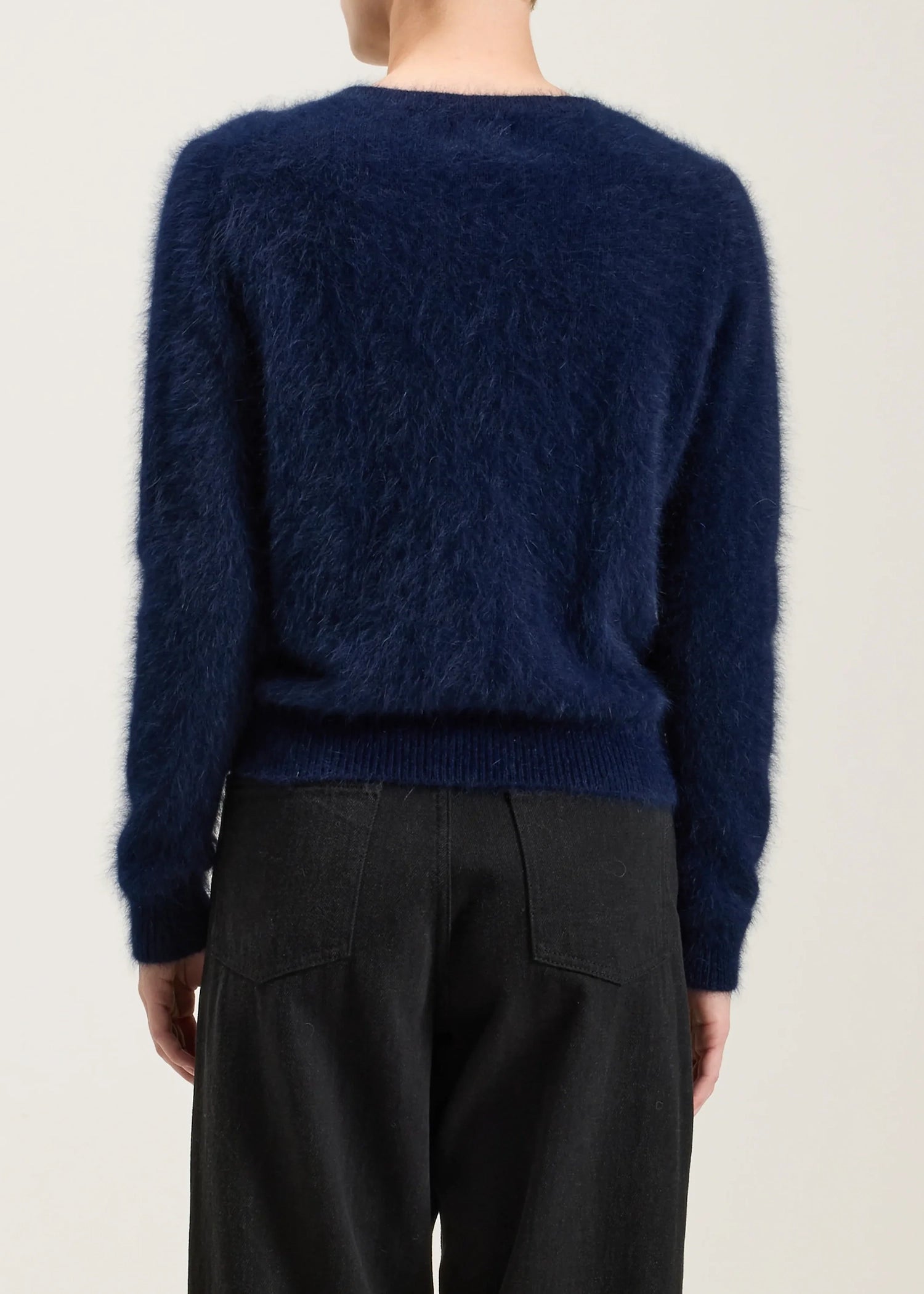 Bellerose-Datti-angora-blend-sweater