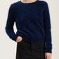 Bellerose-Datti-angora-blend-sweater