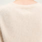 Bellerose-Datti-angora-blend-sweater