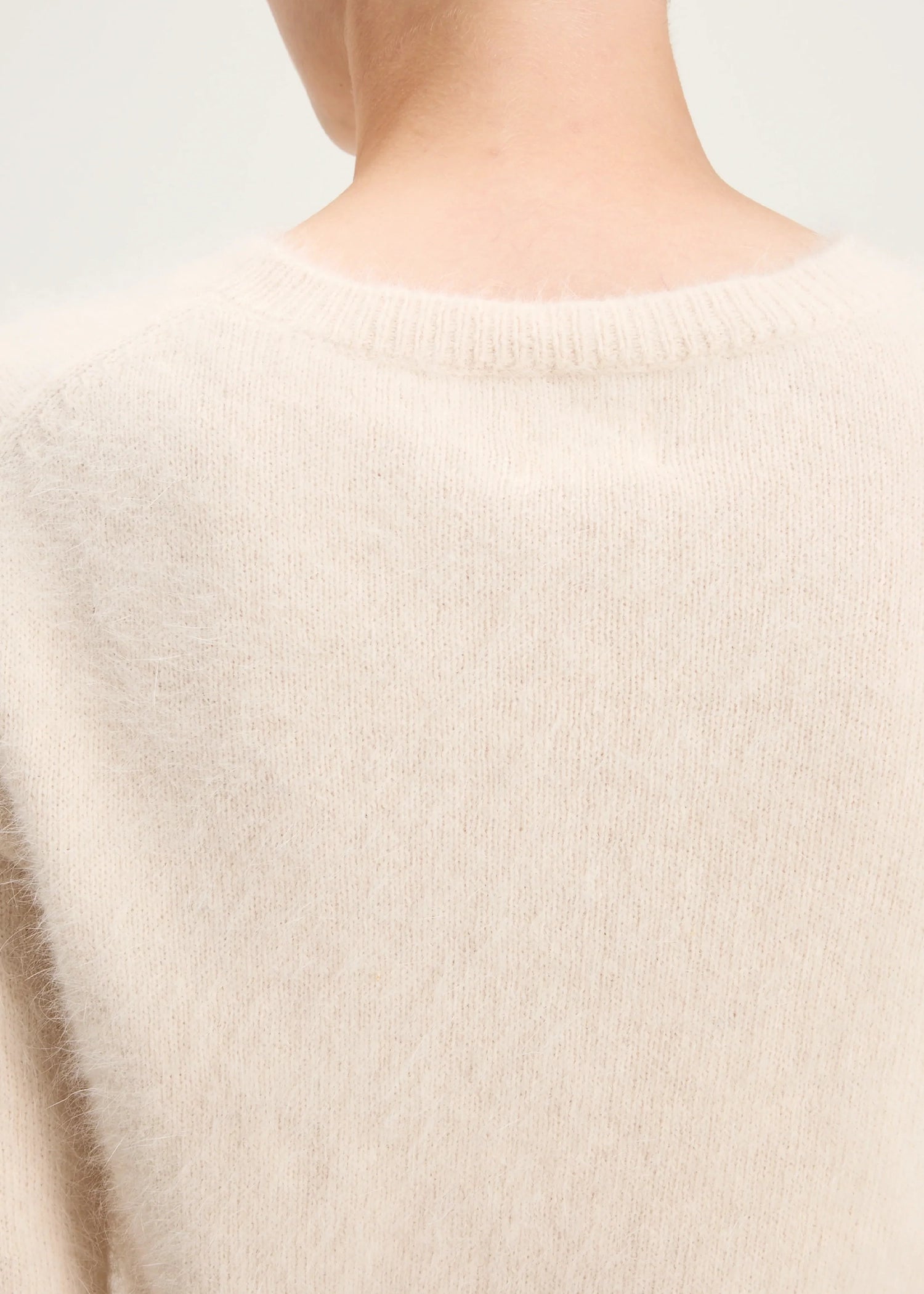 Bellerose-Datti-angora-blend-sweater