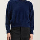 Bellerose-Datti-angora-blend-sweater