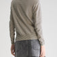 Bellerose-Gop-Striped-Slim-Fit-Sweater