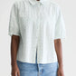 Bellerose-Hosanna-short-sleeve-blouse