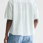 Bellerose-Hosanna-short-sleeve-blouse