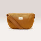 Bellerose-Hosie-Nylon-sling-bag