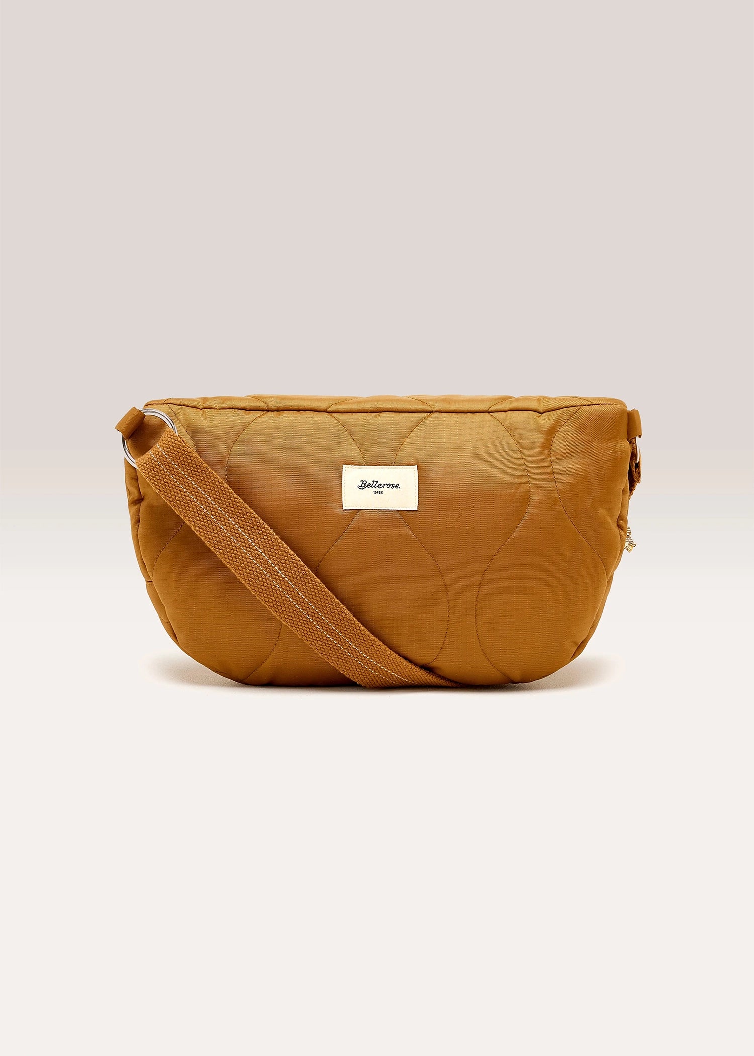 Bellerose-Hosie-Nylon-sling-bag