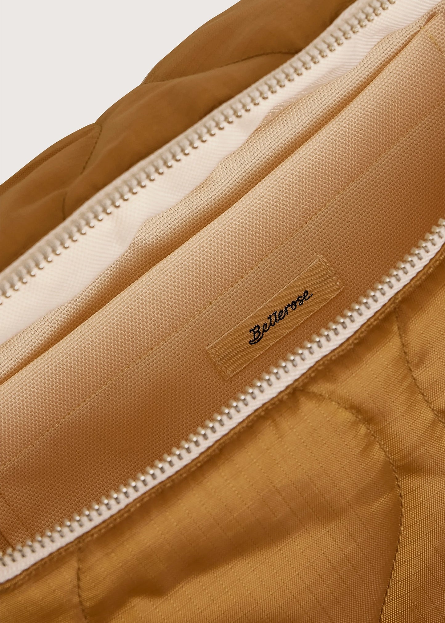 Bellerose-Hosie-Nylon-sling-bag