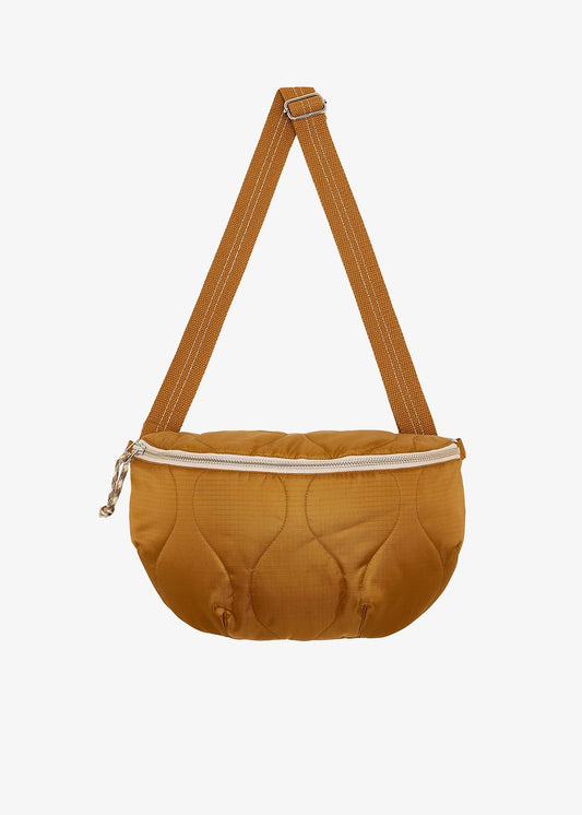 Bellerose-Hosie-Nylon-sling-bag