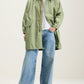 Bellerose-Laos-Hooded-Parka