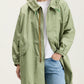 Bellerose-Laos-Hooded-Parka