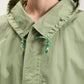 Bellerose-Laos-Hooded-Parka