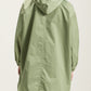 Bellerose-Laos-Hooded-Parka